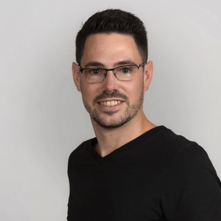 Clément Chabert