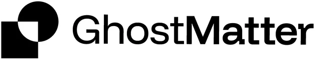 GhostMatter