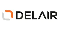 Manufacturing partner logo