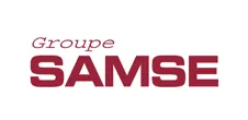 Technology partner logo