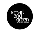 Production ecosystem logo
