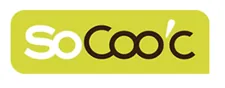 Supply chain partner logo
