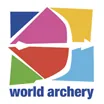 Industrial partner logo