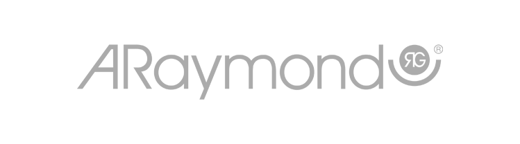 ARAYMOND