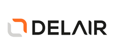 DELAIR