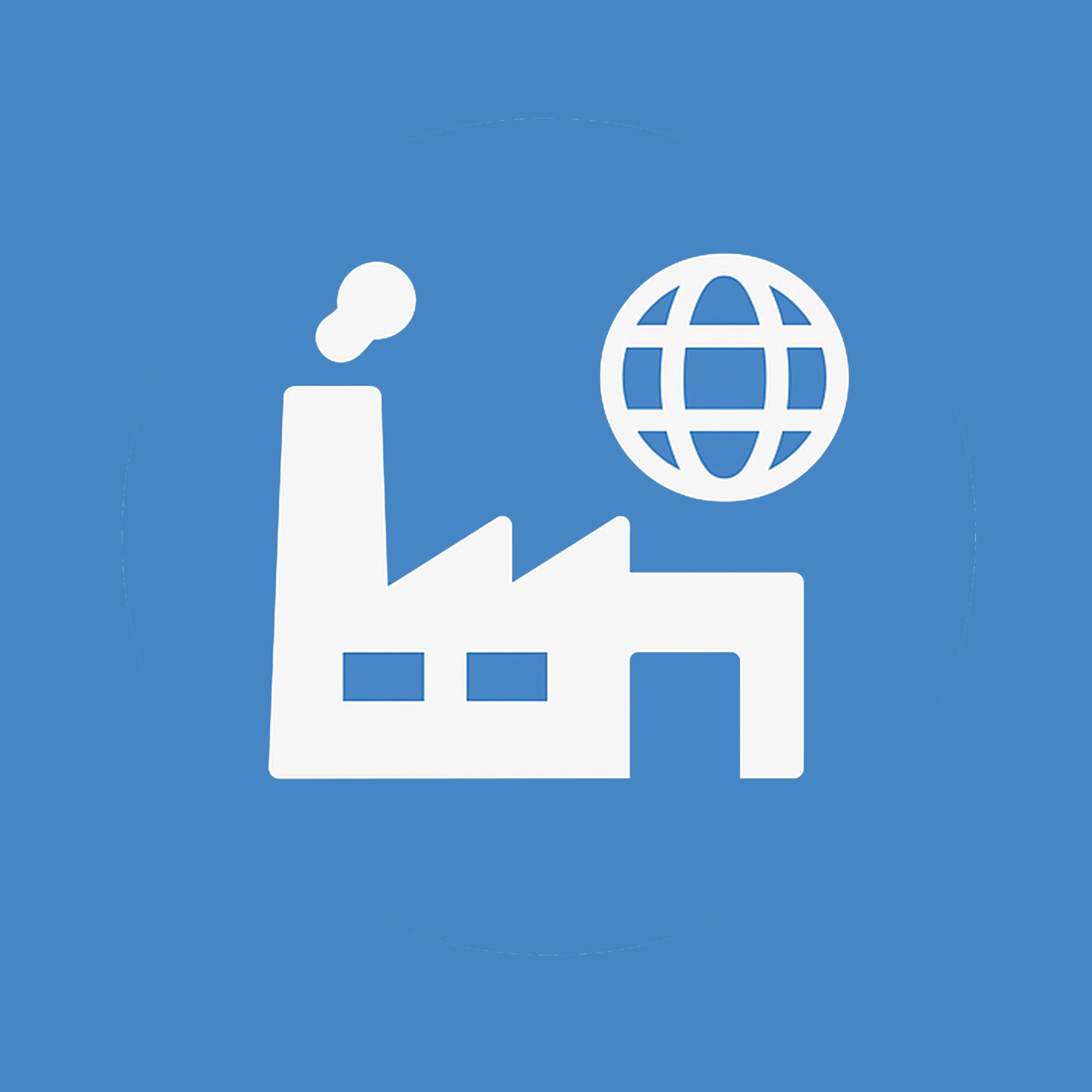 Production Interne