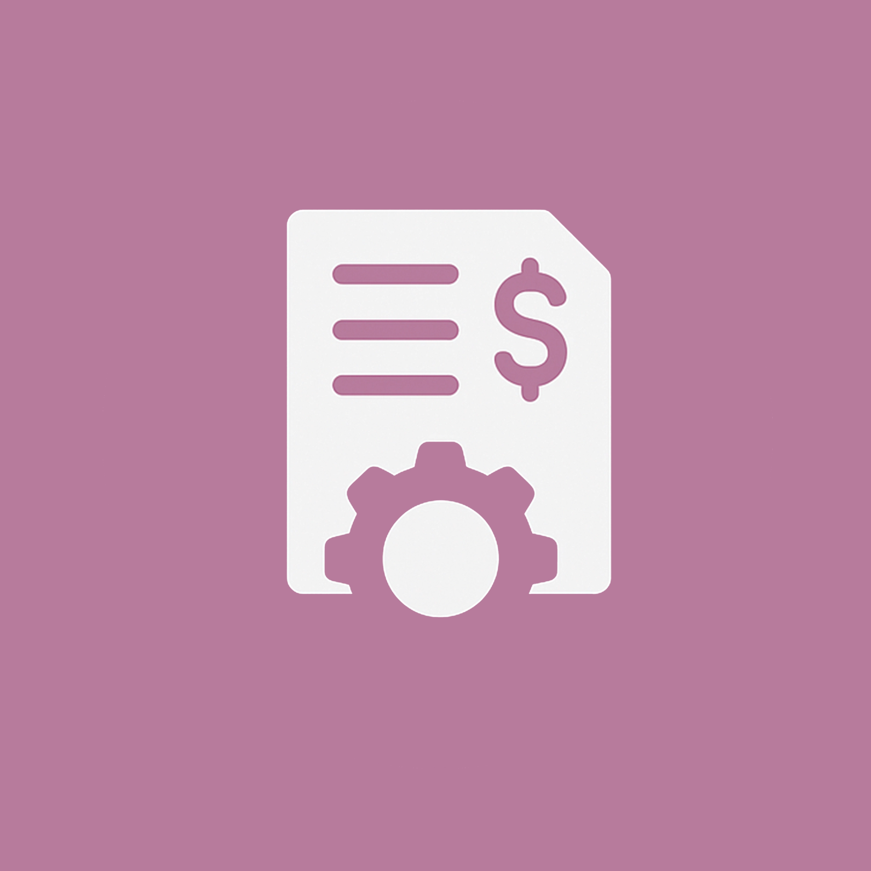 E-Business
