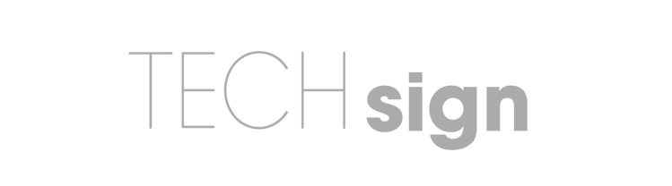 TechSIGN