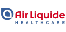 Air-Liquide HC